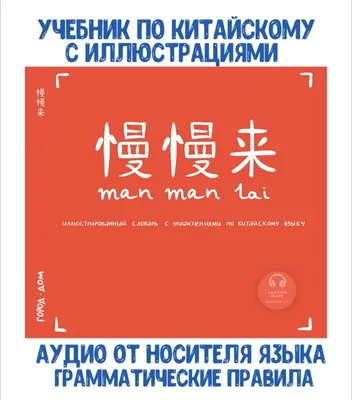 1000 картинок. Подводный мир: купить книгу в Алматы, Казахстане |  Интернет-магазин Marwin