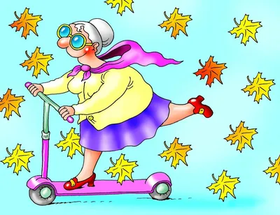 Счастливый День Бабушек И Дедушек Веселая Бабушка — стоковая векторная  графика и другие изображения на тему Бабушка - Бабушка, Букет, Векторная  графика - iStock
