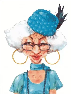 Забавная бабушка с фальшивыми усами и очками, смеется и готовится к  вечеринке Стоковое Фото - изображение насчитывающей старше, персона:  157241250