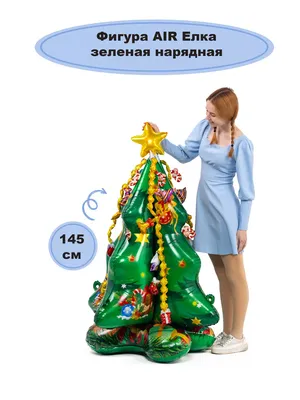 6/12 шт., наклейки «Веселая елка среди нас» | AliExpress