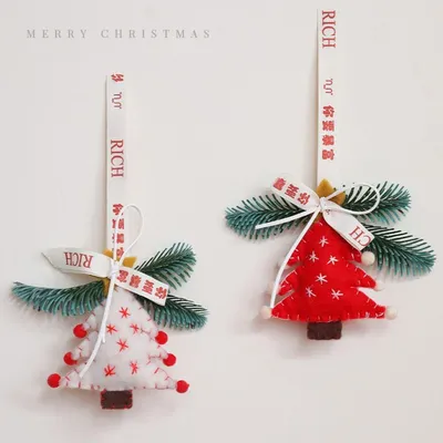 Веселая растущая рождественская елка, романтическая мини-елка для  вечеринок, забавные подарки, елка Санта-принцессы для детей – лучшие товары  в онлайн-магазине Джум Гик