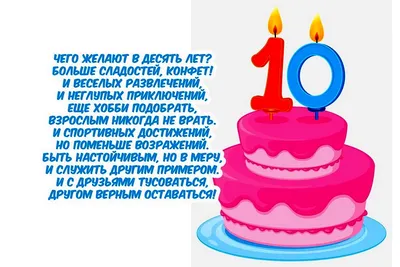 Весёлая открытка с днём рождения мужчине — Скачайте на Davno.ru