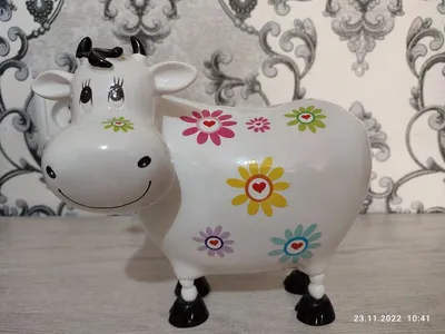 Чашка \"Веселая корова\". Цена, купить Чашка \"Веселая корова\" в Украине - в  Киеве, Харькове, Днепропетровске, Одессе, Запорожье, Львове.