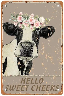 Cattle Calf Portable Сетевая графика, веселая корова, крупный рогатый скот,  теленок png | PNGEgg