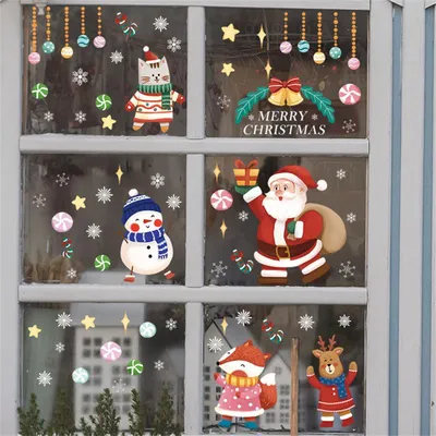 Зимний фестиваль «Веселая снежинка» состоится в Рыбинске | новости#