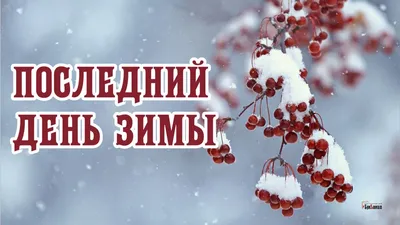 Онлайн-читання «Веселі історії для дітлахів». Випуск 11. Веселі віршики про  зиму - YouTube