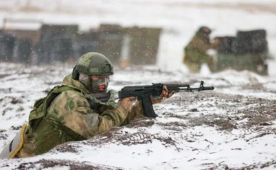 Больше не работает: 123 Раковая, кафе, Краснодарский край, городской округ  Сочи, село Весёлое, улица Мира, 11А — Яндекс Карты