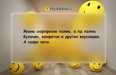 Музыкальное развлечение «Лето к нам пришло» — Детский сад №2 г.Пружаны