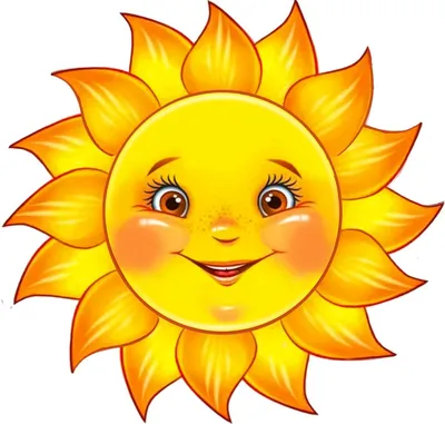 Веселый Солнце Тема Изображение 4 — стоковая векторная графика и другие  изображения на тему Абстрактный - Абстрактный, Векторная графика, Весёлый -  iStock