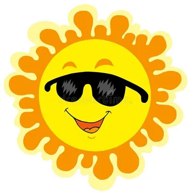 Солнце, Веселое Солнце, Счастливое Солнце, Книжка-раскраска, Рисование  пером, Удовольствие, Весна, Ранняя весна, Лето, Яркое Солнце, png | PNGWing