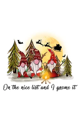 Счастливого Рождества, Рождественская открытка, Рождественская елка Stock  Vector | Adobe Stock