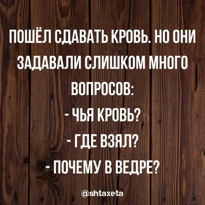 Смешные картинки, юмор в картинках, юмор, смешные фразы и цытаты. #юмор  #приколы #сарказм #мемы #шут | Novelty sign