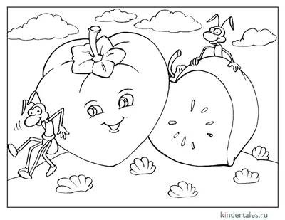 Картинки. Овощи. Фрукты. #картинки #овощи #фрукты | Интересный контент в  группе Развитие детей | Смешной фрукт, Фрукты, Смешные коровы