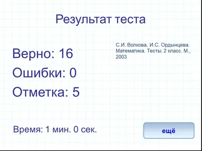 Интересные вещи для интерьера: 9 лучших элементов и предметов декора |  ivd.ru