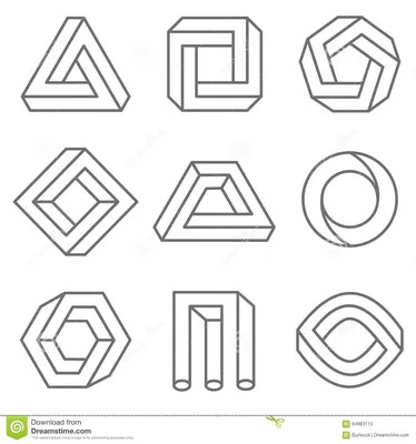 многоцветные математические дроби на открытой блокноте. интересные геометрические  фигуры для детей. образование обратно в школу Стоковое Фото - изображение  насчитывающей воспитательно, части: 216296062