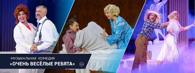 Сахарная картинка для торта девушке приколы с днем рождения PrinTort  26176874 купить за 280 ₽ в интернет-магазине Wildberries