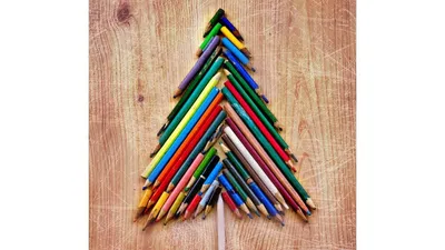 Мотивационные карандаши, веселые карандаши, 10 шт., деревянные Веселые  позитивные карандаши с вдохновляющими надписями для студентов, классных  классов, сувениры | AliExpress