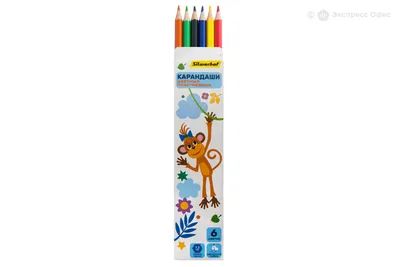 12 шт. цветные бумажные карандаши, пластиковые разноцветные веселые  карандаши, подарки, канцелярские товары – лучшие товары в онлайн-магазине  Джум Гик