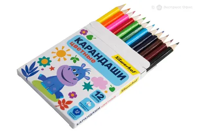 3 шт. 4 в 1 радужные Разноцветные Веселые карандаши для рисования  предварительно заточенные в ассортименте для детей художественные эскизы  цветные Канцтовары | AliExpress