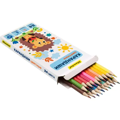 Вдохновляющие карандаши, классные карандаши, 10 шт., деревянные Веселые  позитивные карандаши с вдохновляющими надписями для студенческих классов |  AliExpress