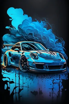 Pin by Alex on Авто Обої | Cool car pictures, Car wallpapers, Cool car  drawings