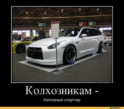 Самые интересные европейские автомобили, которые недавно появились в России  - Quto.ru