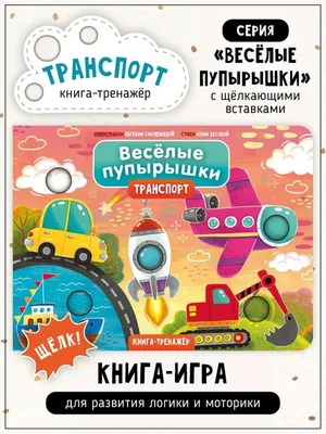 Очень крутые машины, которые скоро отправятся на покой - читайте в разделе  Подборки в Журнале Авто.ру