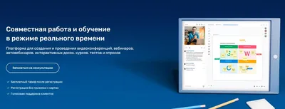 Смешные приколы слушать онлайн без регистрации – ЁПРСТ – Podcast.ru