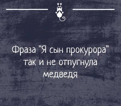 Открытки и картинки с добрым днём и хорошим настроением