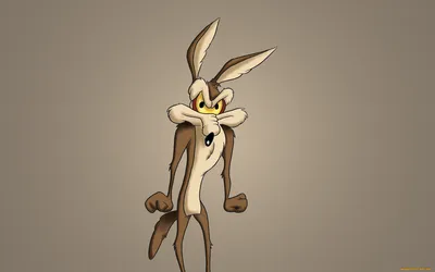 Обои Весёлые мелодии Мультфильмы Looney Tunes, обои для рабочего стола,  фотографии весёлые мелодии, мультфильмы, looney tunes, луни, тюнз, весёлые,  мелодии, looney, tunes, койот Обои для рабочего стола, скачать обои  картинки заставки на