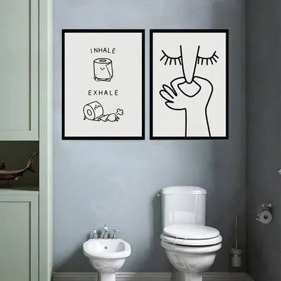 Шалость наклейки текст мне если вам нужна какая-либо вещь наклейка для  туалета наклейка смешные наклейки Йога Студия Огни Наклейки для школьников  | AliExpress