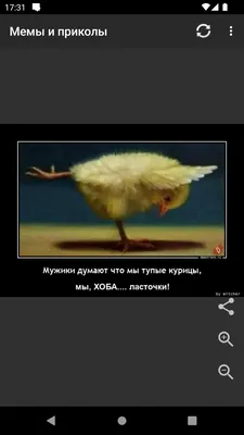 мемы #шутки #приколы | Веселые картинки, Шутки, Мемы