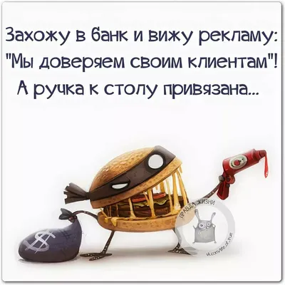 Всероссийский фестиваль РДШ «Весёлые старты» - Школа №2 имени М.И. Талыкова