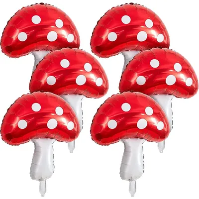 Съедобные грибы (89 фото) - 89 фото
