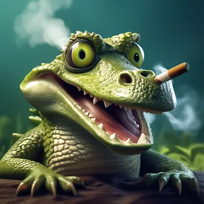 Держатель для сигарет в виде дракона, металлический зажим для пальцев,  Крутые гаджеты, подарок для мужчин, аксессуары для курения травы, 1 шт. |  AliExpress
