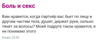 три красивые деревенские девушки, одетые в стиле девяностых Стоковое Фото -  изображение насчитывающей девушка, красивейшее: 225435234