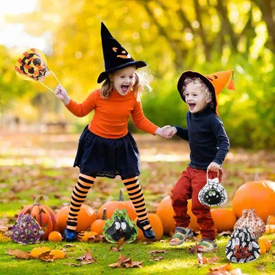 Веселые раскраски для детей на тему Хэллоуин или чем занять детей | Смарт  Клуб - самые интересные факты | Дзен