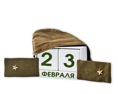 Выставка детско-родительского творчества на тему «Военная техника» к 23  февраля. Фотоотчёт (8 фото). Воспитателям детских садов, школьным учителям  и педагогам - Маам.ру