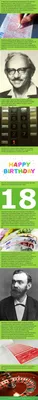 Кроссворды ТД Феникс Веселые математические кроссворды для начальной школы  купить по цене 149 ₽ в интернет-магазине Детский мир