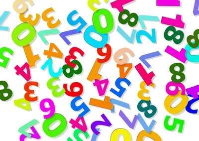 Игра с четкими и неточными цифрами, математические обучающие игрушки для  дошкольных ранних логических навыков и координации рук и глаз, веселые  математические игры для детей | AliExpress