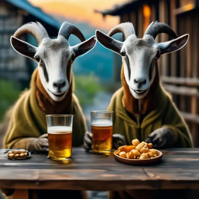 Октоберфест. пьяные веселые друзья пиво приветствие Иллюстрация вектора -  иллюстрации насчитывающей еда, потеха: 247825640
