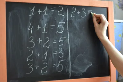 Веселые математические кроссворды для начальной школы купить по цене 145 ₽  в интернет-магазине KazanExpress