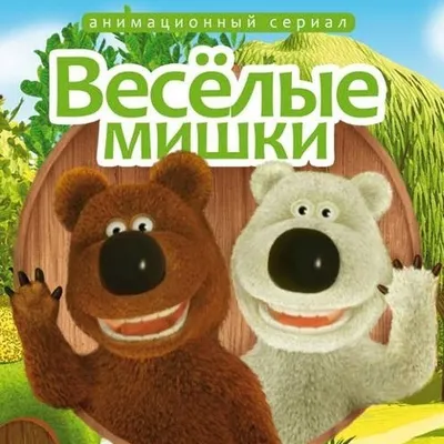 Привет, весёлые! Это 21 сентября и с вами 575 день и Луна в Стрельце. Луна  теперь испытывает некоторую тягу к социуму, и даже если вы… | Instagram