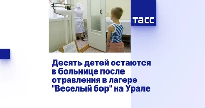 MegaCom отказался от юбилейных торжеств в пользу ремонта 3-й детской  больницы Бишкека