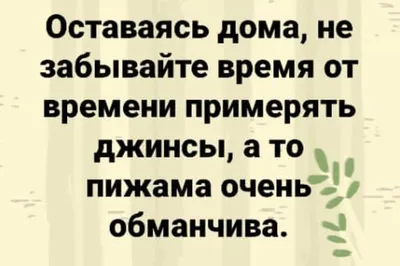 Игровой набор еда для детей \"Веселые спагетти\" 14 предметов продуктов и  аксессуаров в наборе - купить с доставкой по выгодным ценам в  интернет-магазине OZON (181867608)