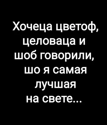 Полёт на луну / смешные картинки и другие приколы: комиксы, гиф анимация,  видео, лучший интеллектуальный юмор.