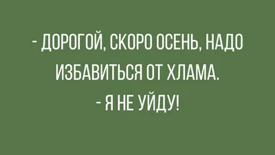 Прикольные открытки с днем рождения мужчине | Смешные поздравительные  открытки, С днем рождения, Открытки