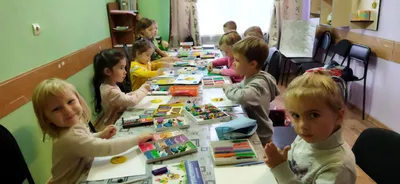 Дни нашей жизни. Позитивные в любую погоду | Девушка в зелёном саду🍎  Крым❤️ | Дзен