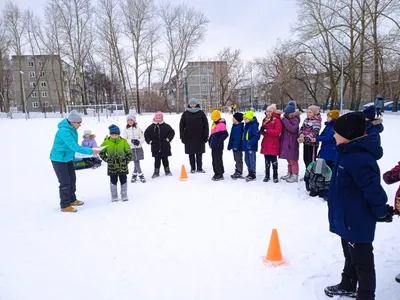 Я люблю свою работу, булавка, работа, карьера, юмор, значок, работа, веселая  шутка, брошь | AliExpress