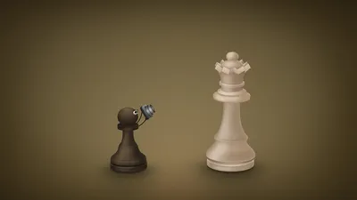 Веселые картинки про шахматы фотографии